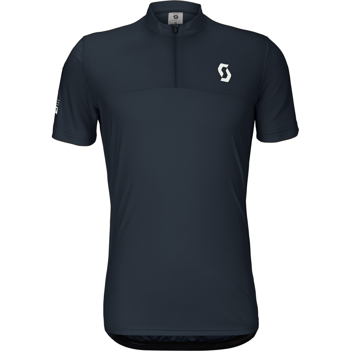 Image of Scott Herren Endurance LT Trikot