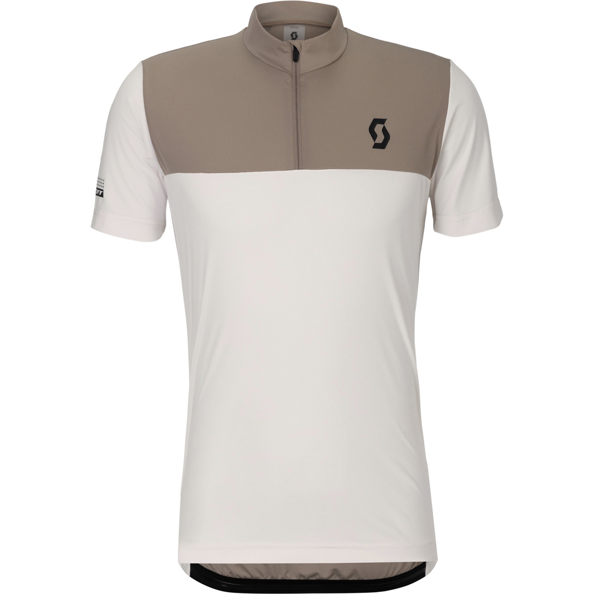 Image of Scott Uomo Maglia Endurance LT