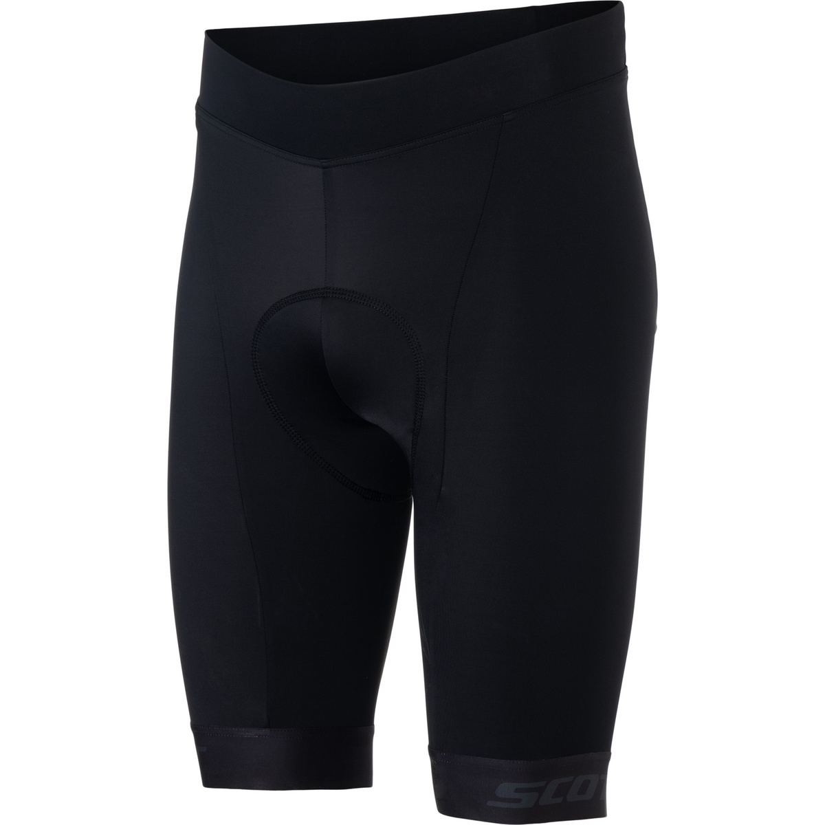 Image of Scott Uomo Pantaloncini da ciclismo corti Endurance