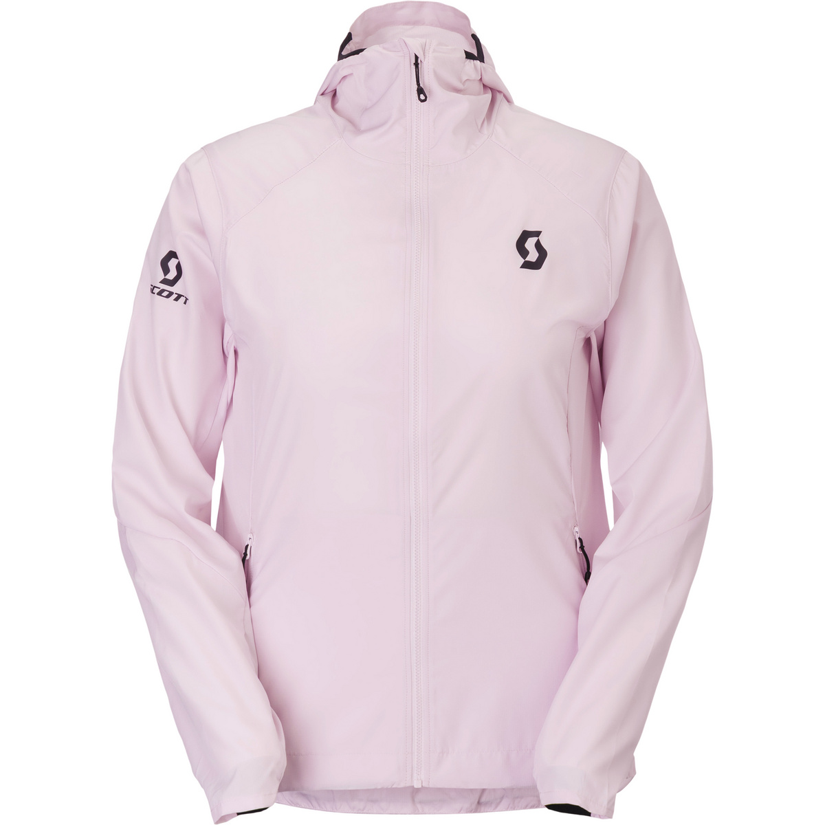 Image of Scott Damen Explorair Light WB Jacke