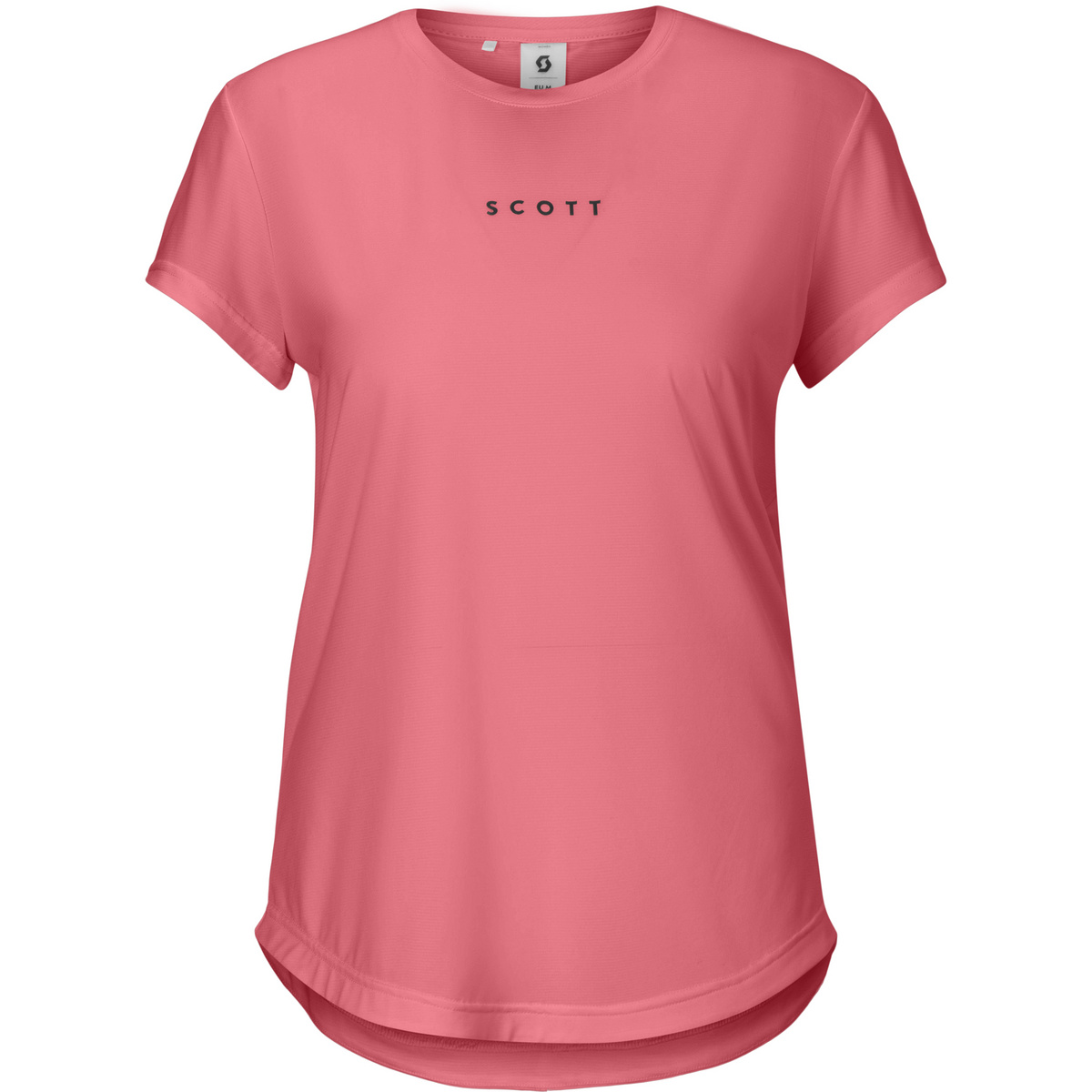 Image of Scott Donna Maglietta Defined