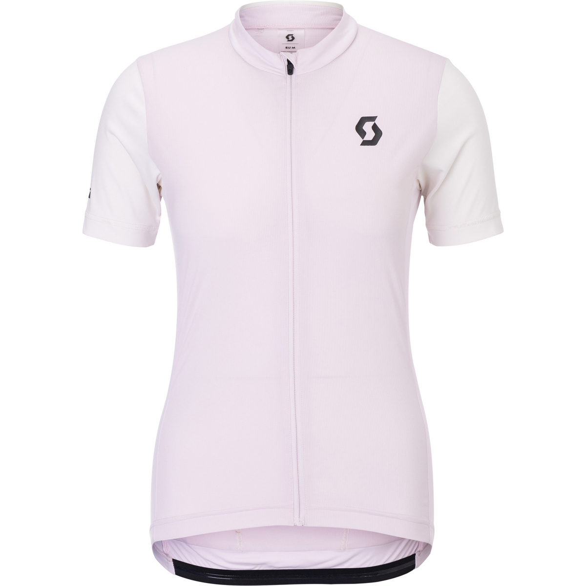 Image of Scott Damen Endurance Trikot