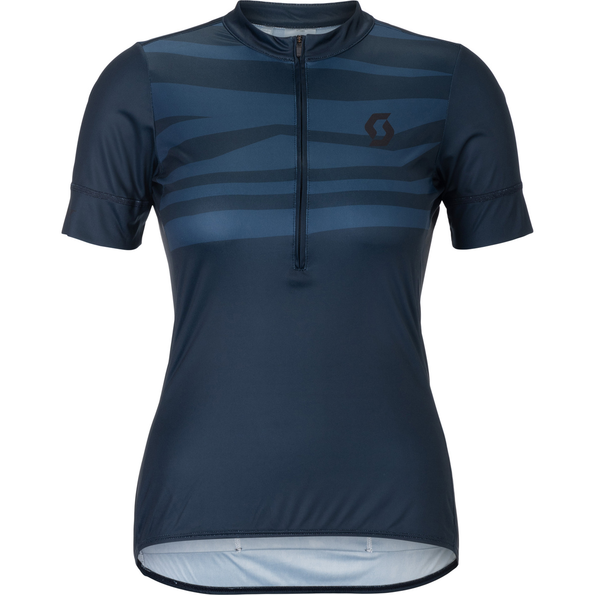 Image of Scott Donna Maglia Endurance LT