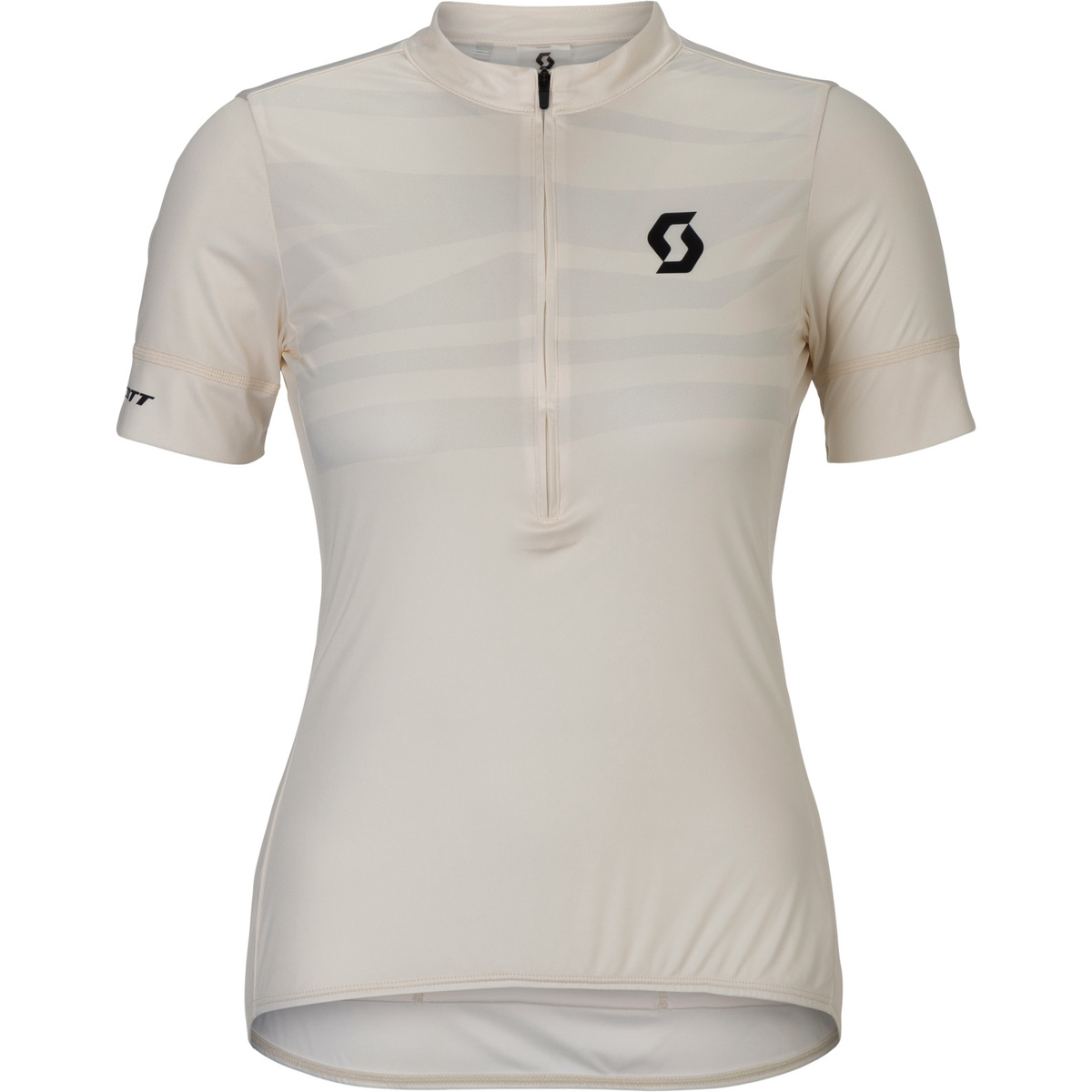 Image of Scott Damen Endurance LT Trikot