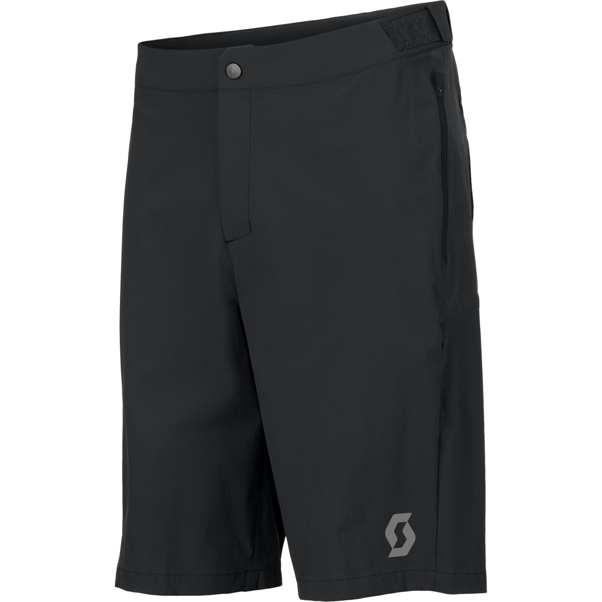 Image of Scott Herren Vertic LT MTB Hose kurz