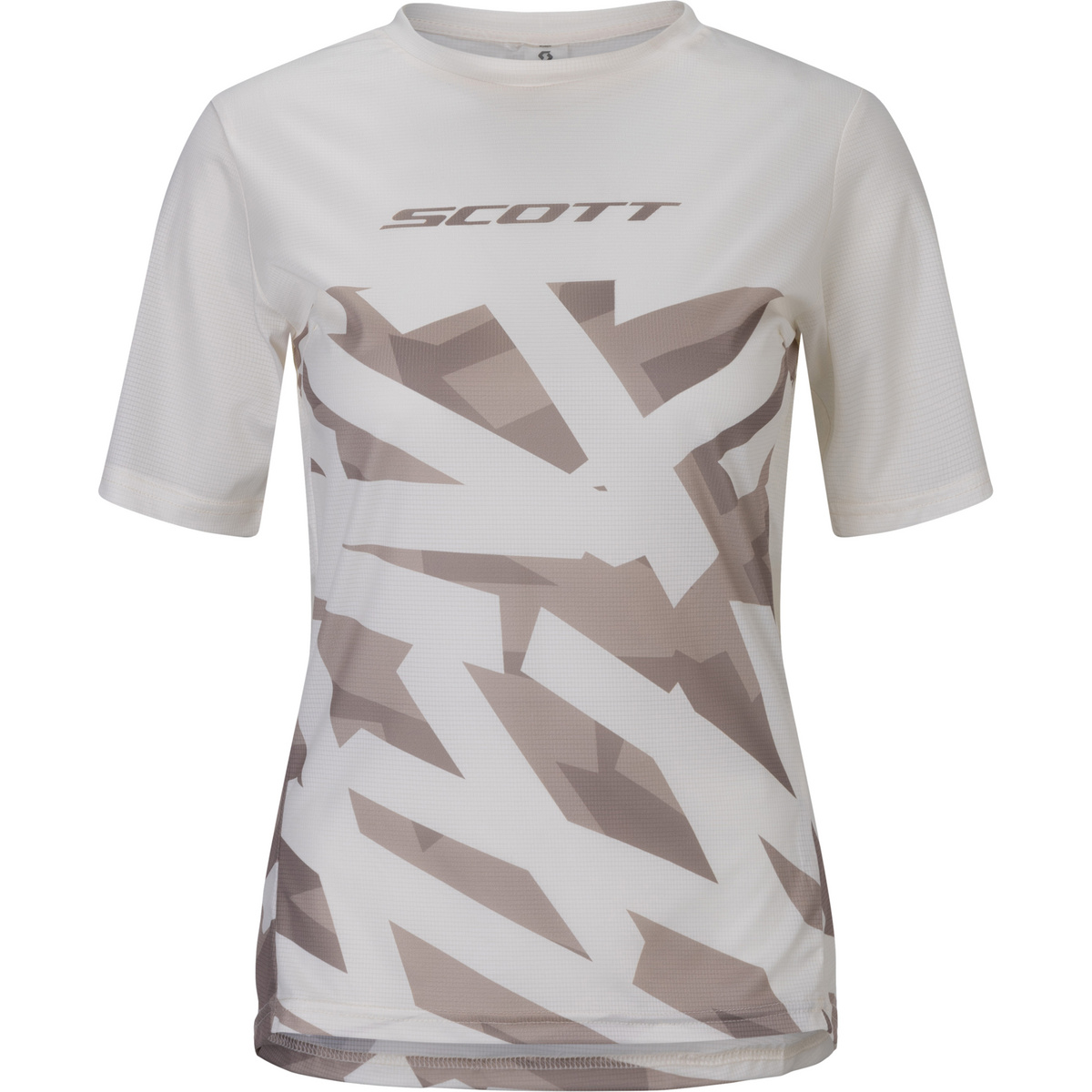 Image of Scott Damen Vertic LT Trikot
