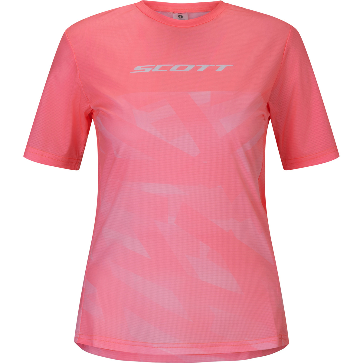 Image of Scott Donna Maglia Vertic LT