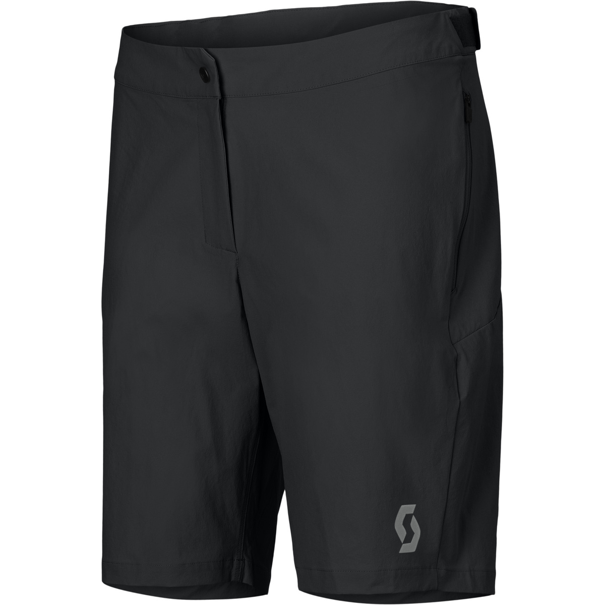 Image of Scott Damen Vertic LT MTB Hose kurz