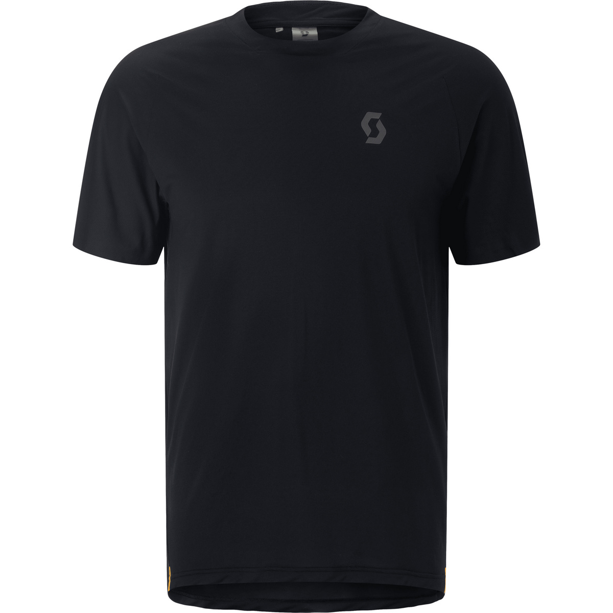Image of Scott Herren Vertic Pro SL T-Shirt