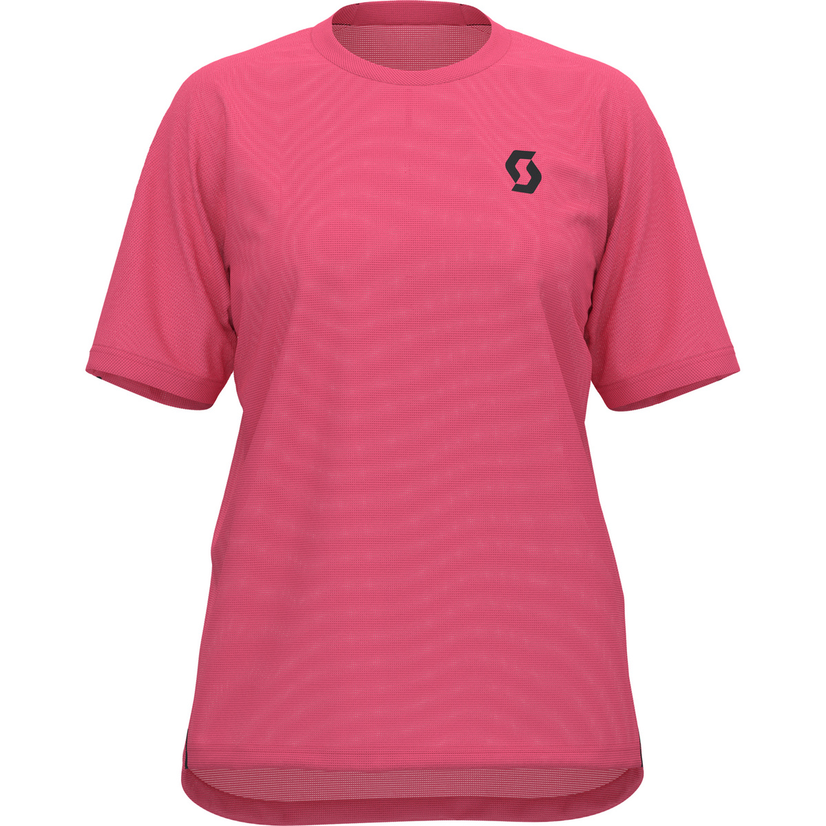 Image of Scott Damen Vertic Pro SL Trikot
