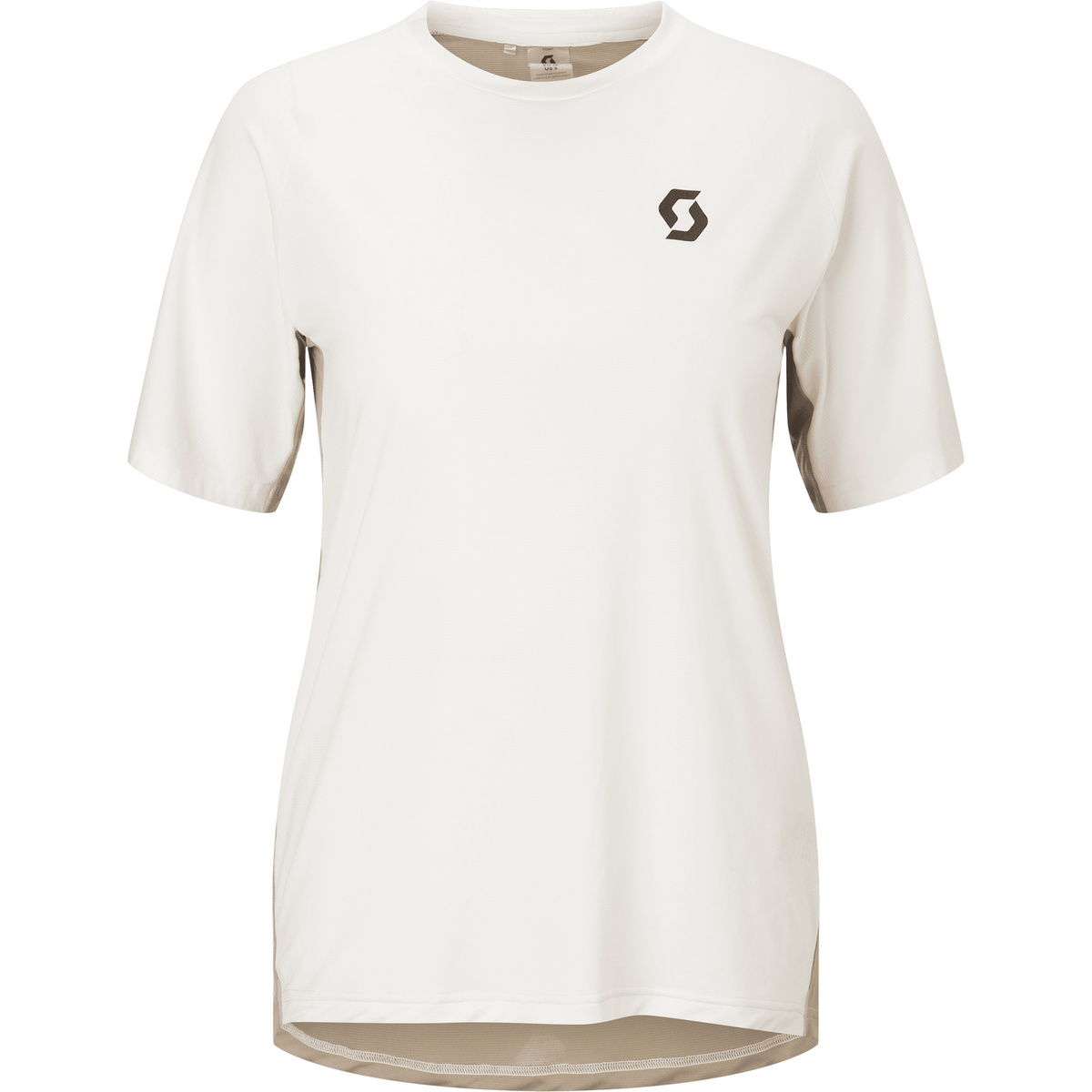 Image of Scott Donna Maglia Vertic Pro SL