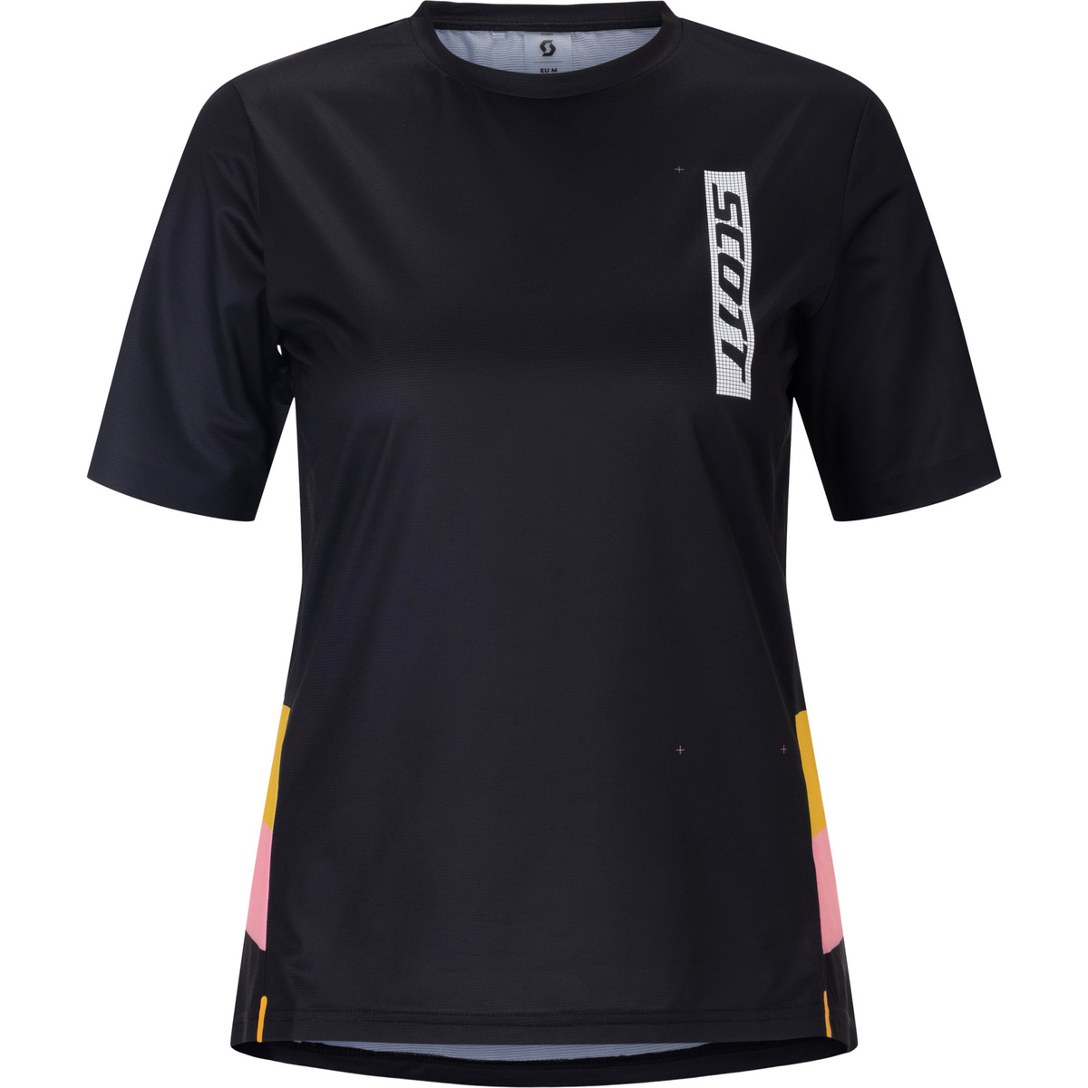 Image of Scott Damen Tuned SL Trikot