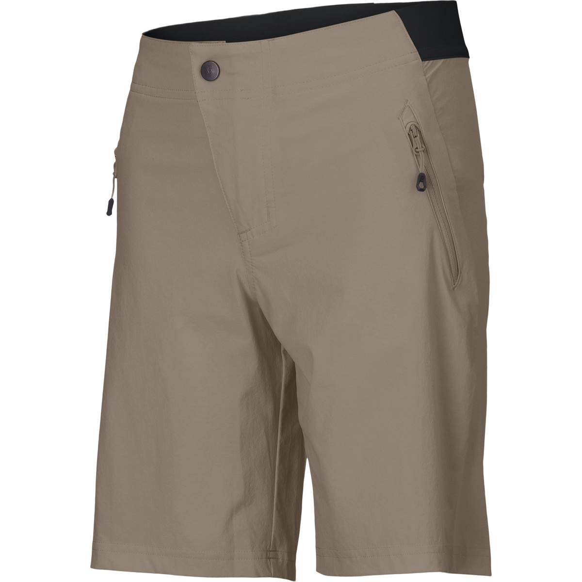 Image of Scott Bambino Pantaloncini da ciclismo corti Vertic