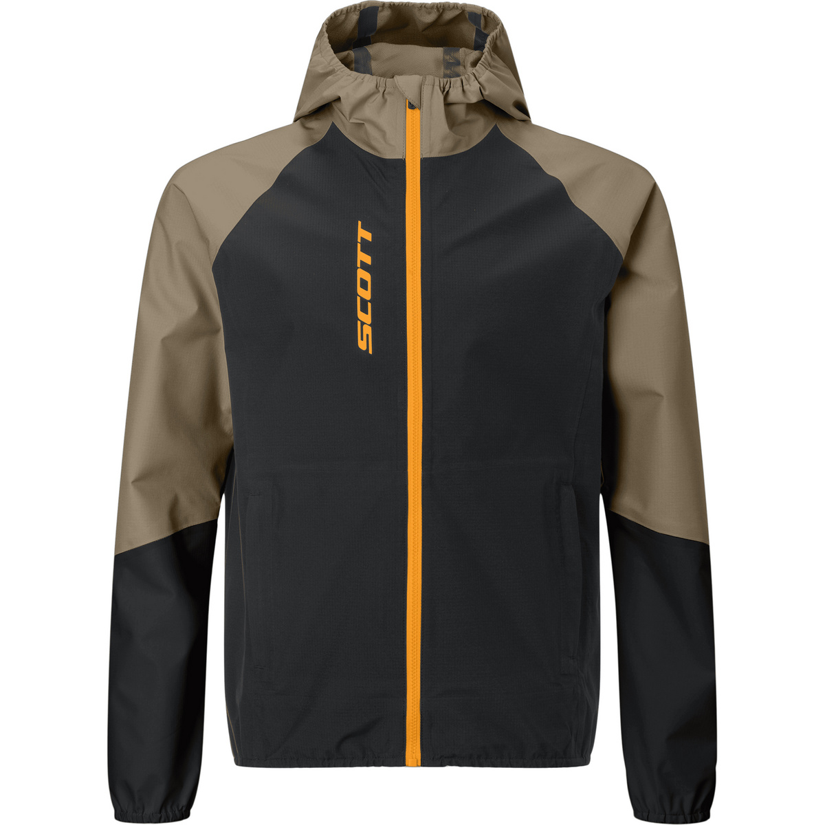 Image of Scott Kinder Explorair Light Dryo 2.5L Jacke