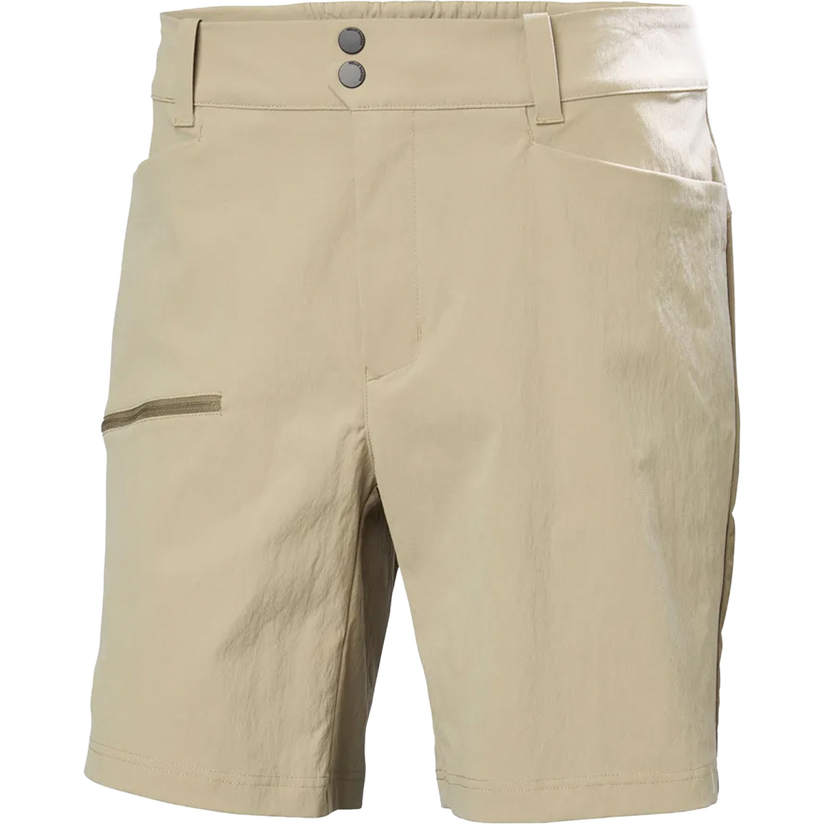 Image of Helly Hansen Herren Vika Tur Shorts