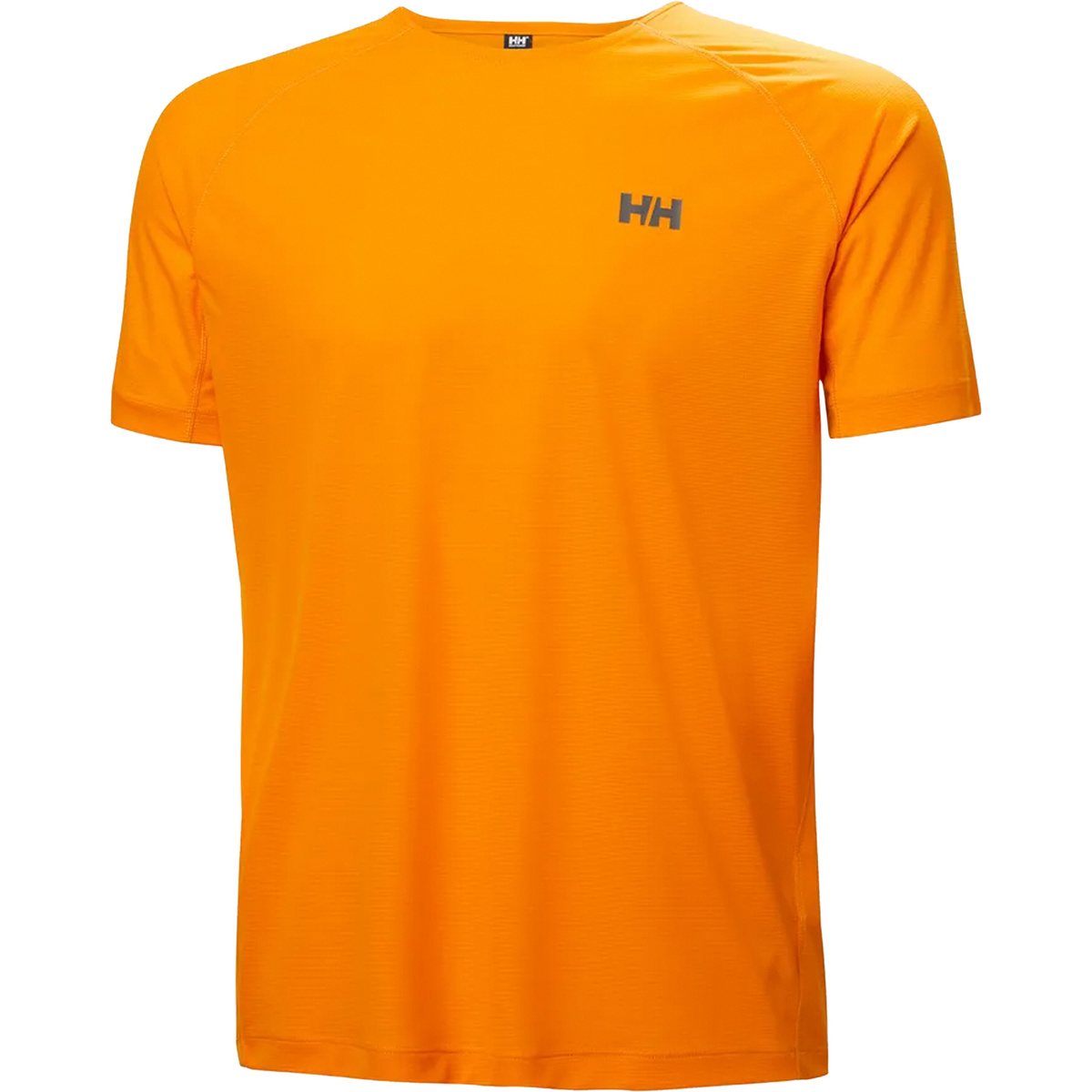 Image of Helly Hansen Herren Trail T-Shirt