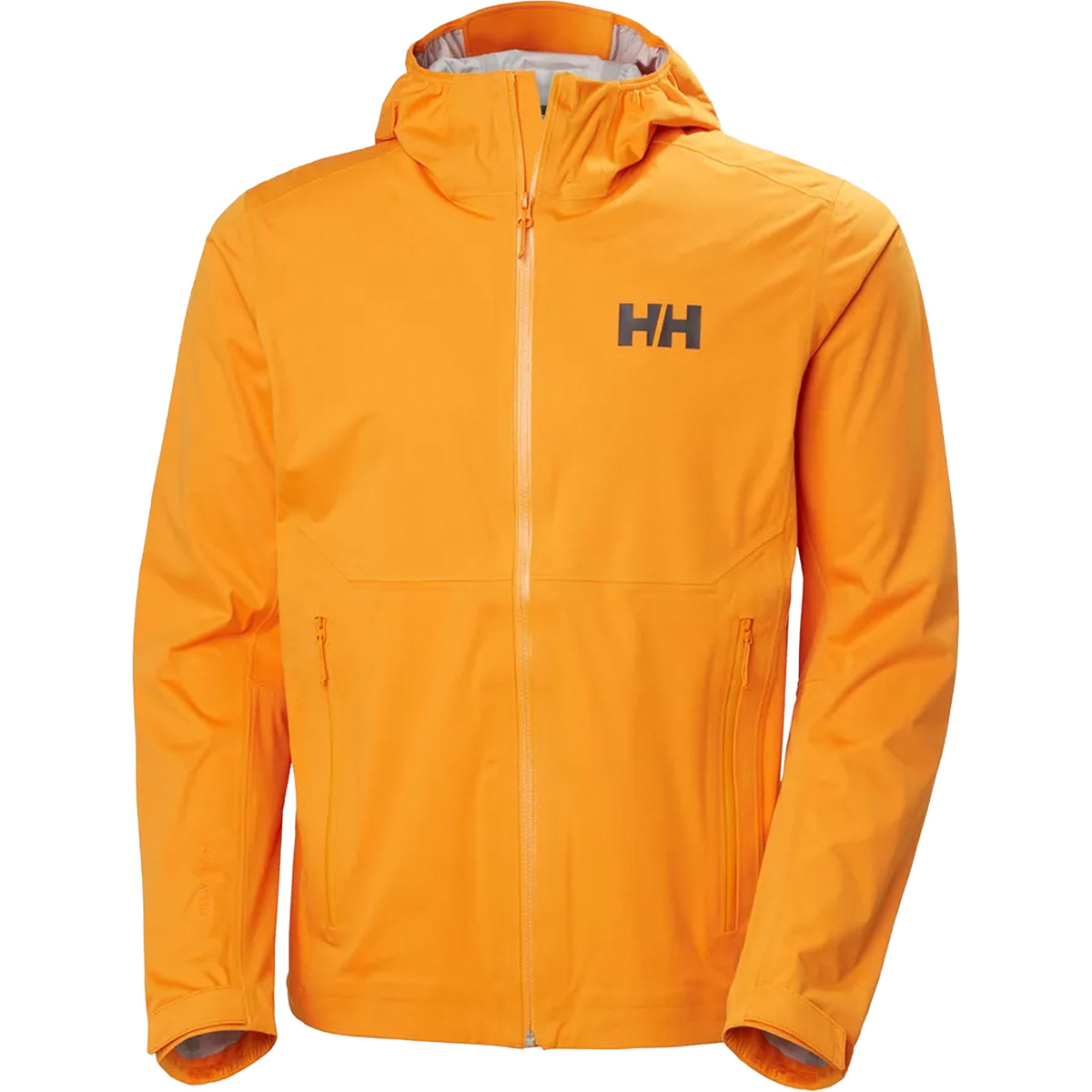 Image of Helly Hansen Herren Momentum 3L Stretch Jacke