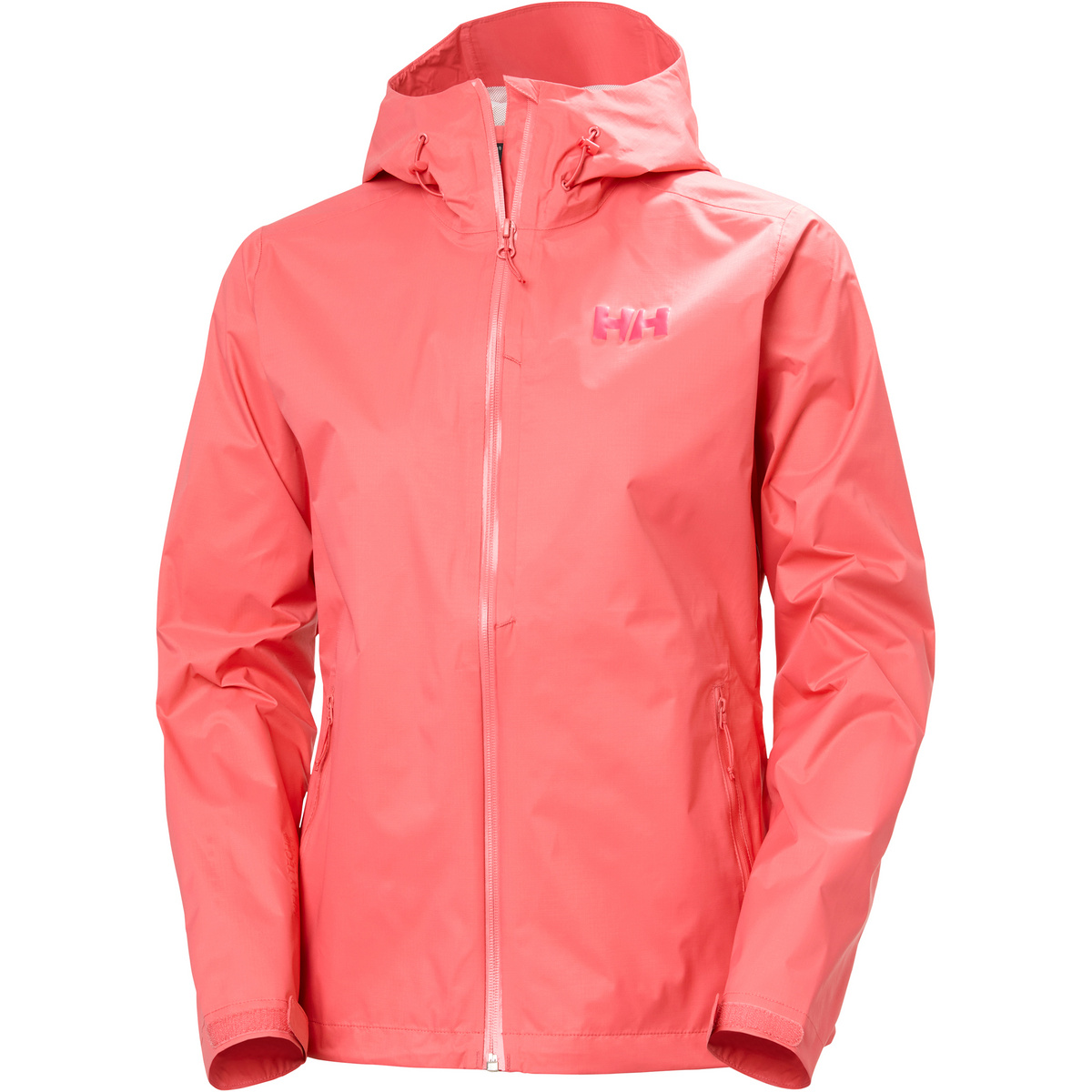 Image of Helly Hansen Damen Loke Terra Jacke