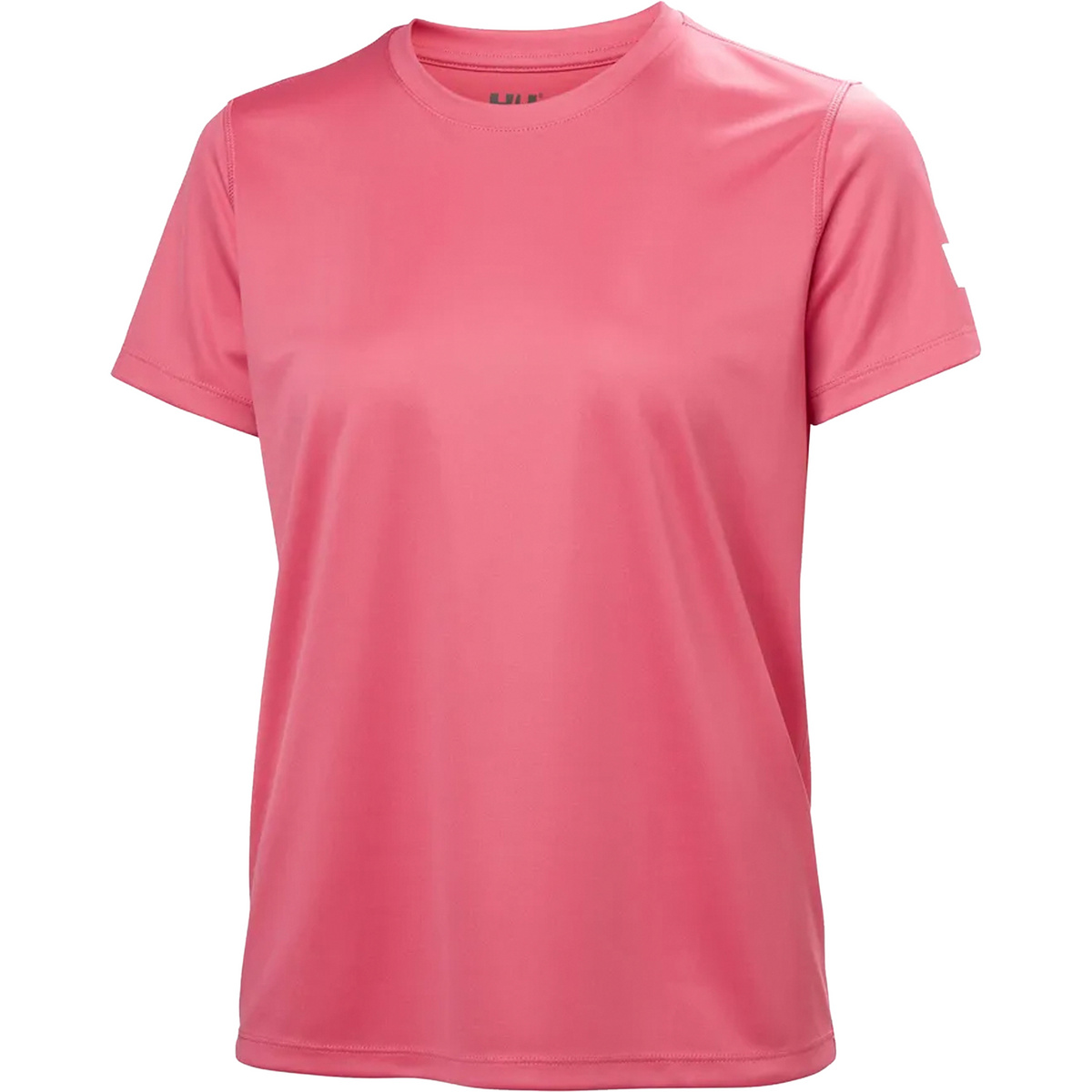 Image of Helly Hansen Damen Tech 2.0 T-Shirt