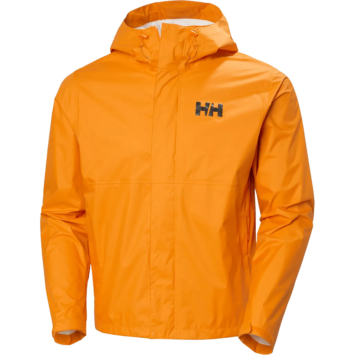 Image of Helly Hansen Herren Loke Jacke