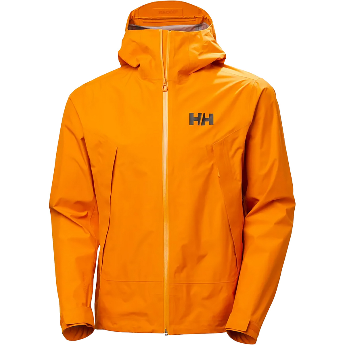 Image of Helly Hansen Uomo Giacca Verglas Infinity Shell 2.0