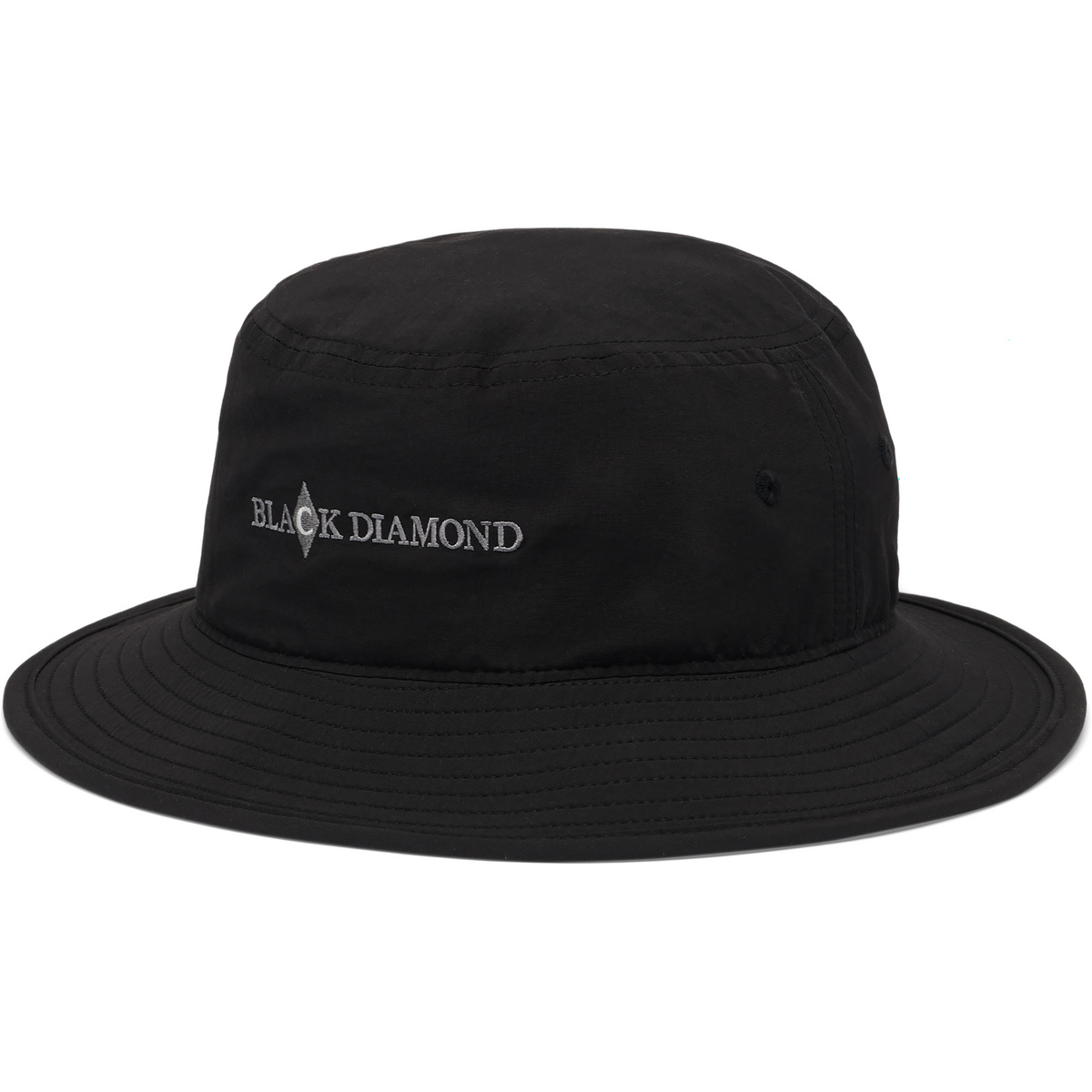 Image of Black Diamond Bucket Hut