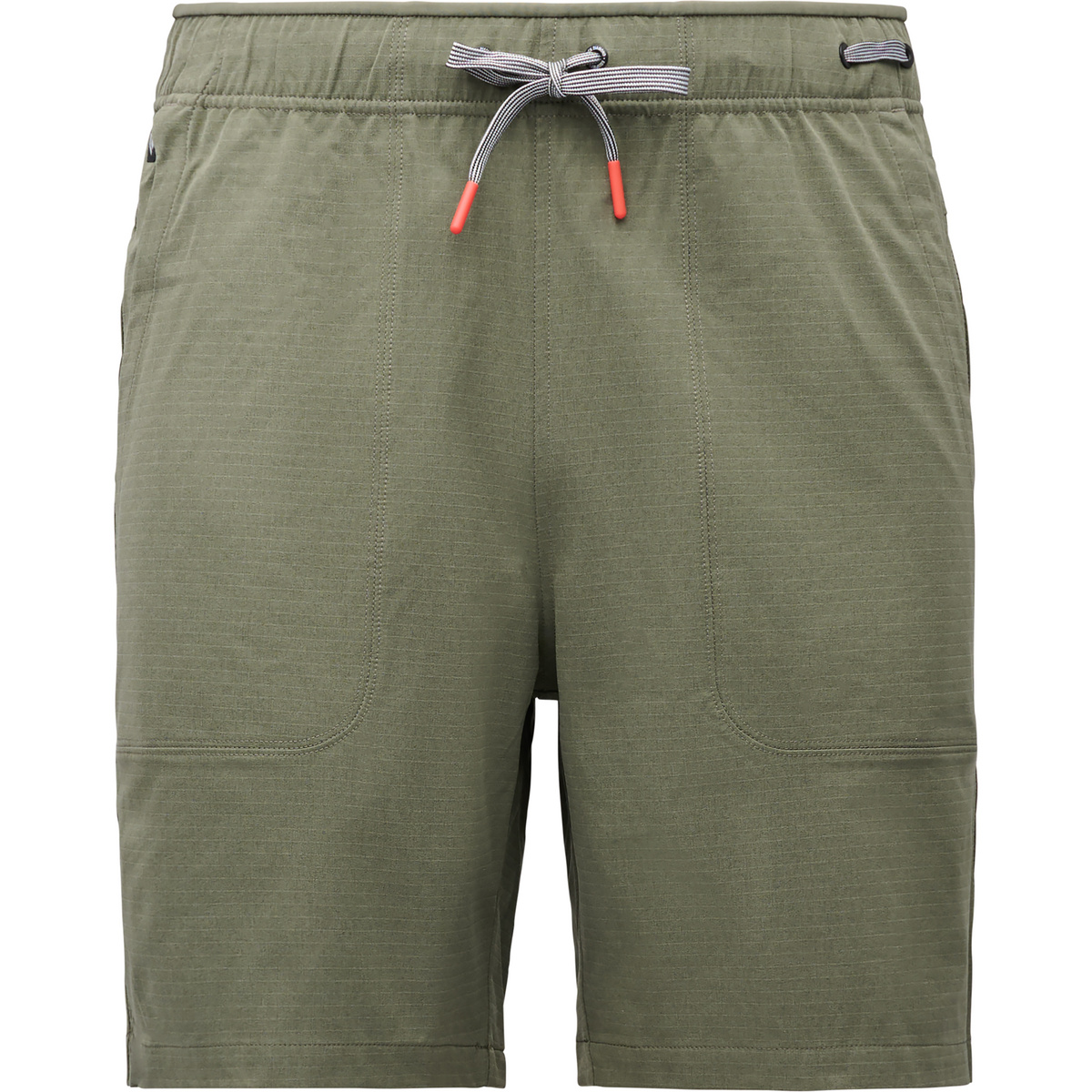 Image of Black Diamond Uomo Pantaloncini Sequence