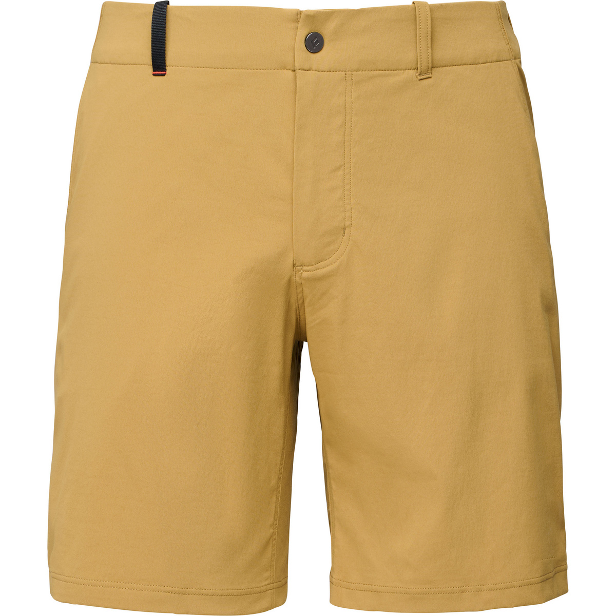 Image of Black Diamond Herren Pursuit Shorts