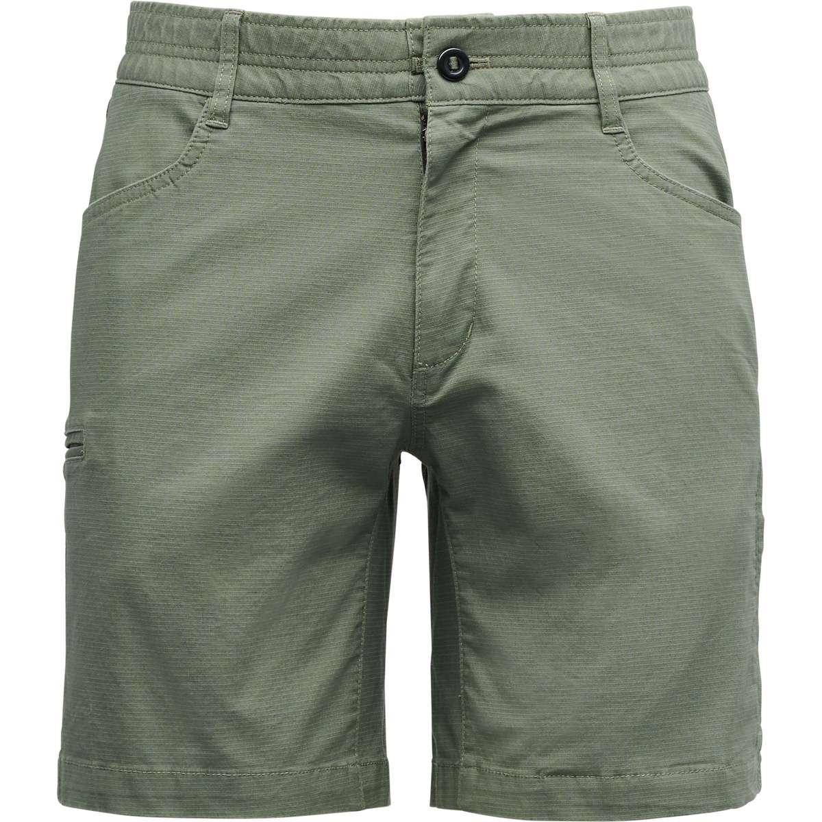 Image of Black Diamond Uomo Pantaloncini Rocklock