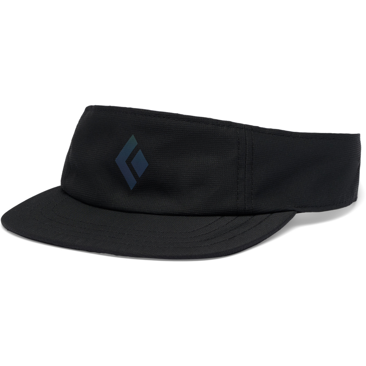 Image of Black Diamond Distance Visor Cap