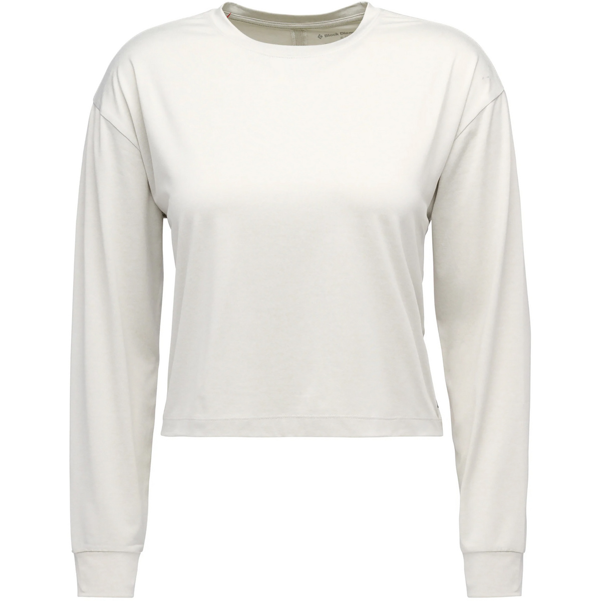 Image of Black Diamond Damen Circuit Pullover