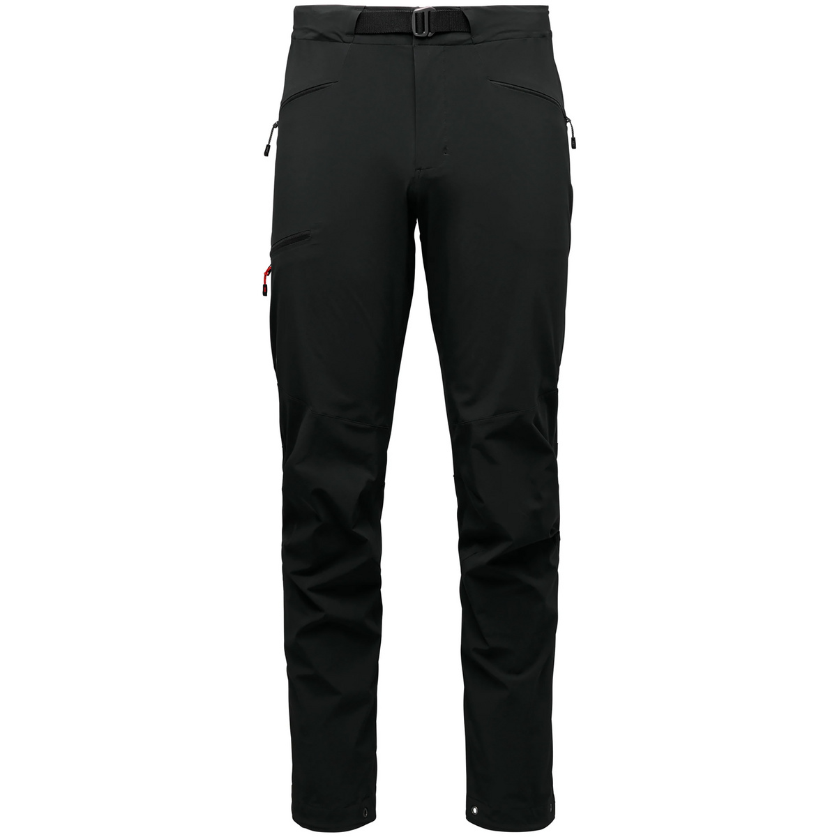 Image of Black Diamond Herren Alpine Light Hose