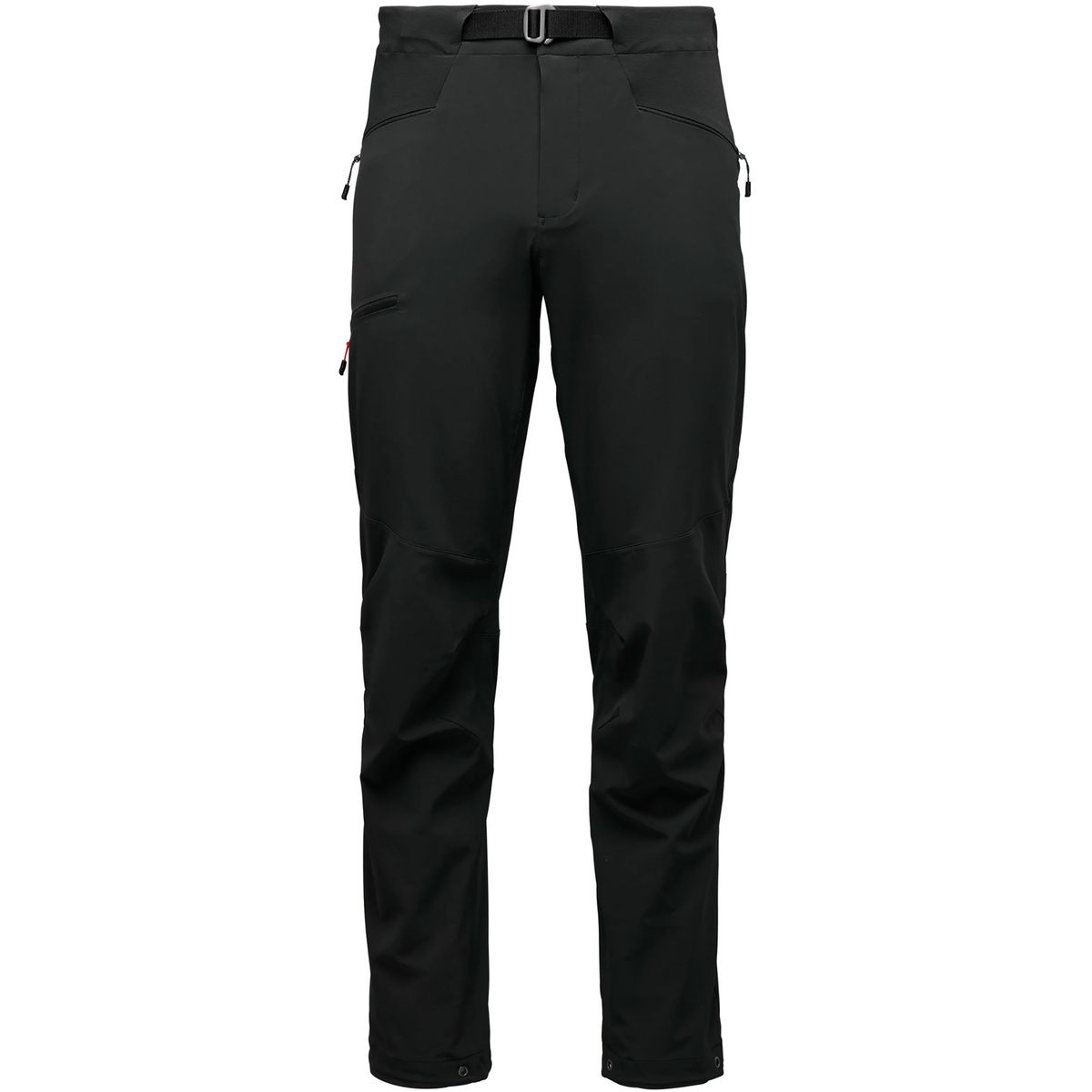 Image of Black Diamond Uomo Pantaloni Alpine