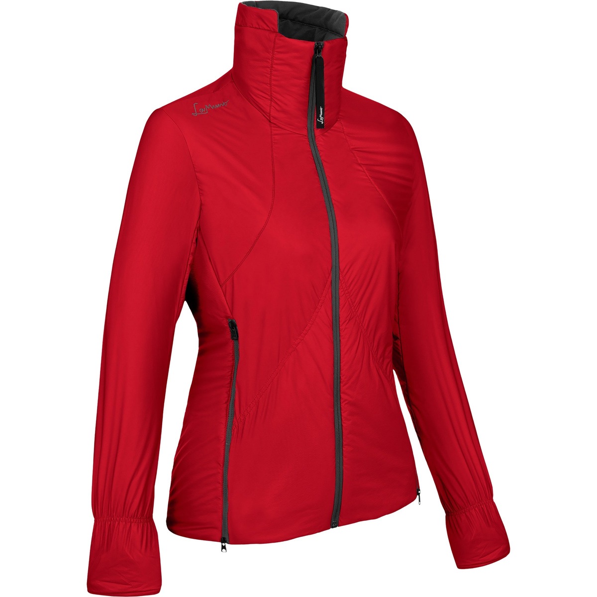Image of LaMunt Damen Samuela II Jacke