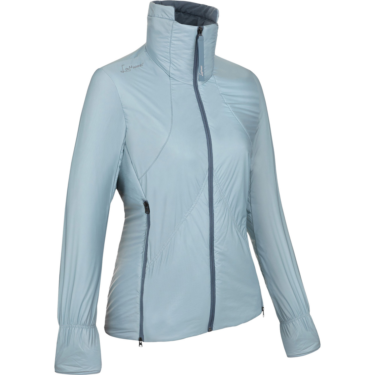 Image of LaMunt Donna Giacca Samuela II