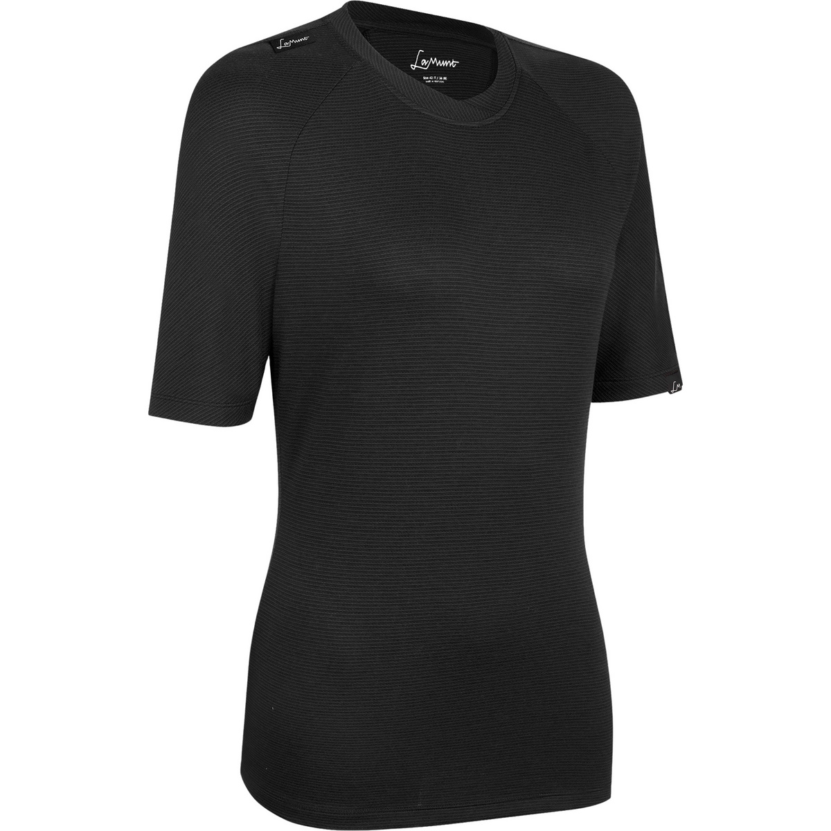 Image of LaMunt Damen Martine T-Shirt