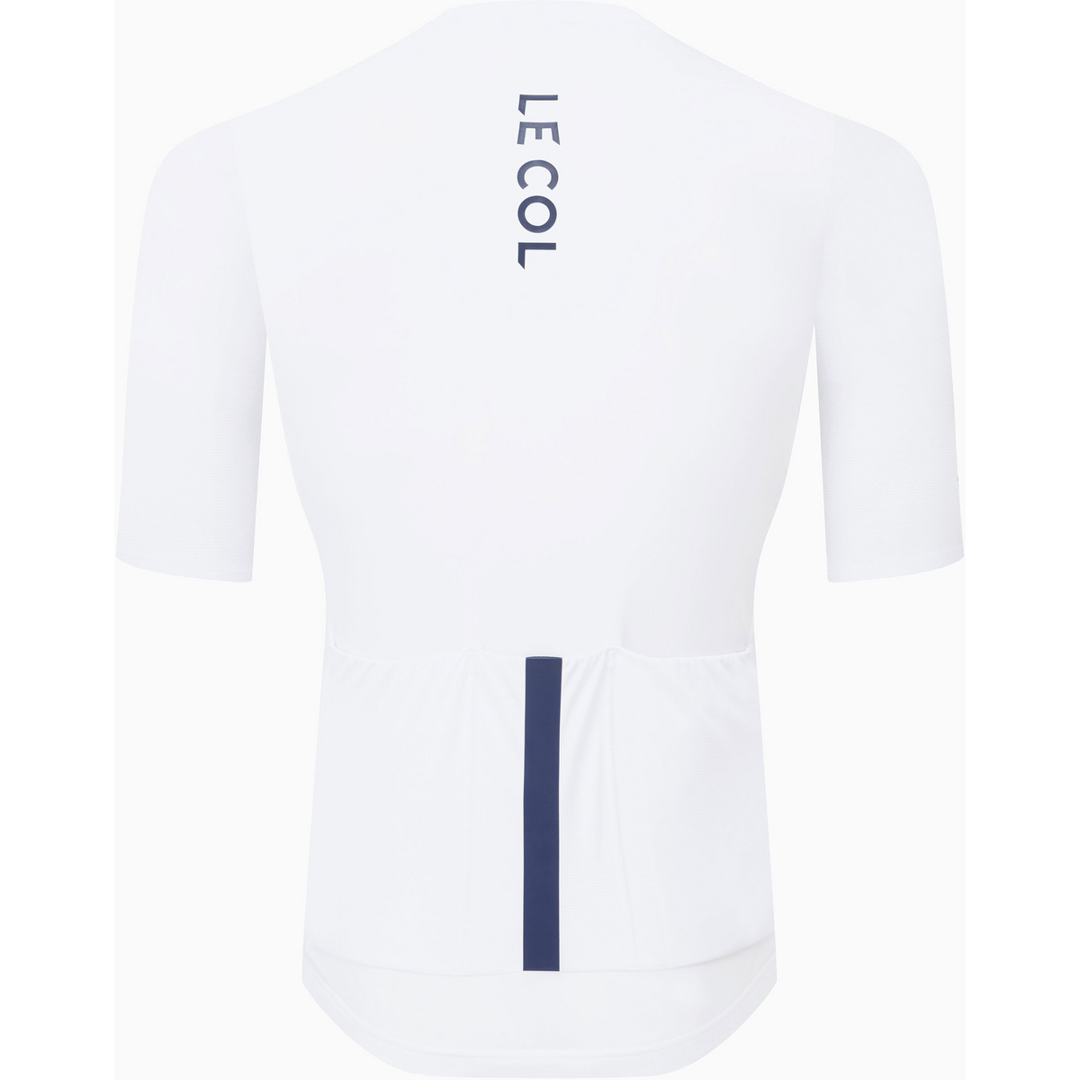 Image of Le Col Herren Pro Lightweight Trikot
