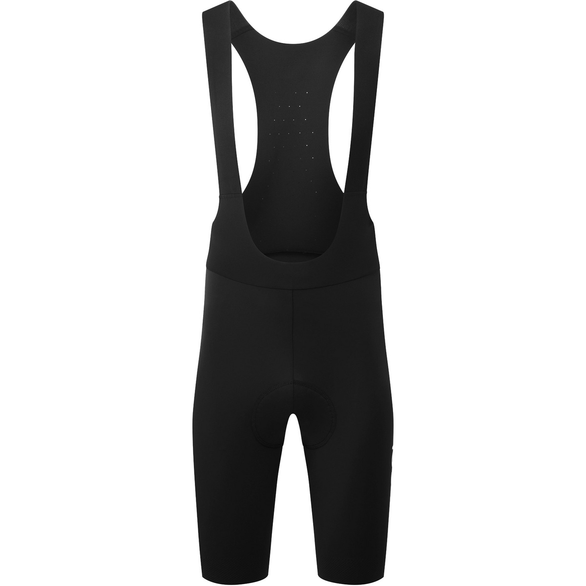 Image of Le Col Uomo Pantaloni bici corti Pro
