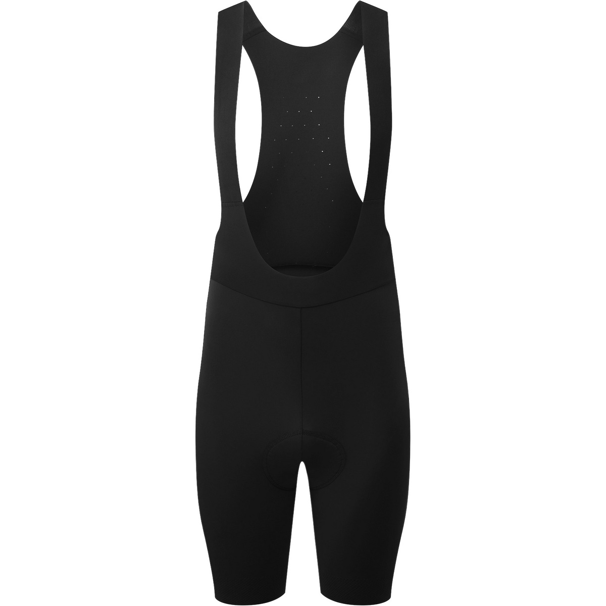 Image of Le Col Donna Pantaloni bici corti Pro