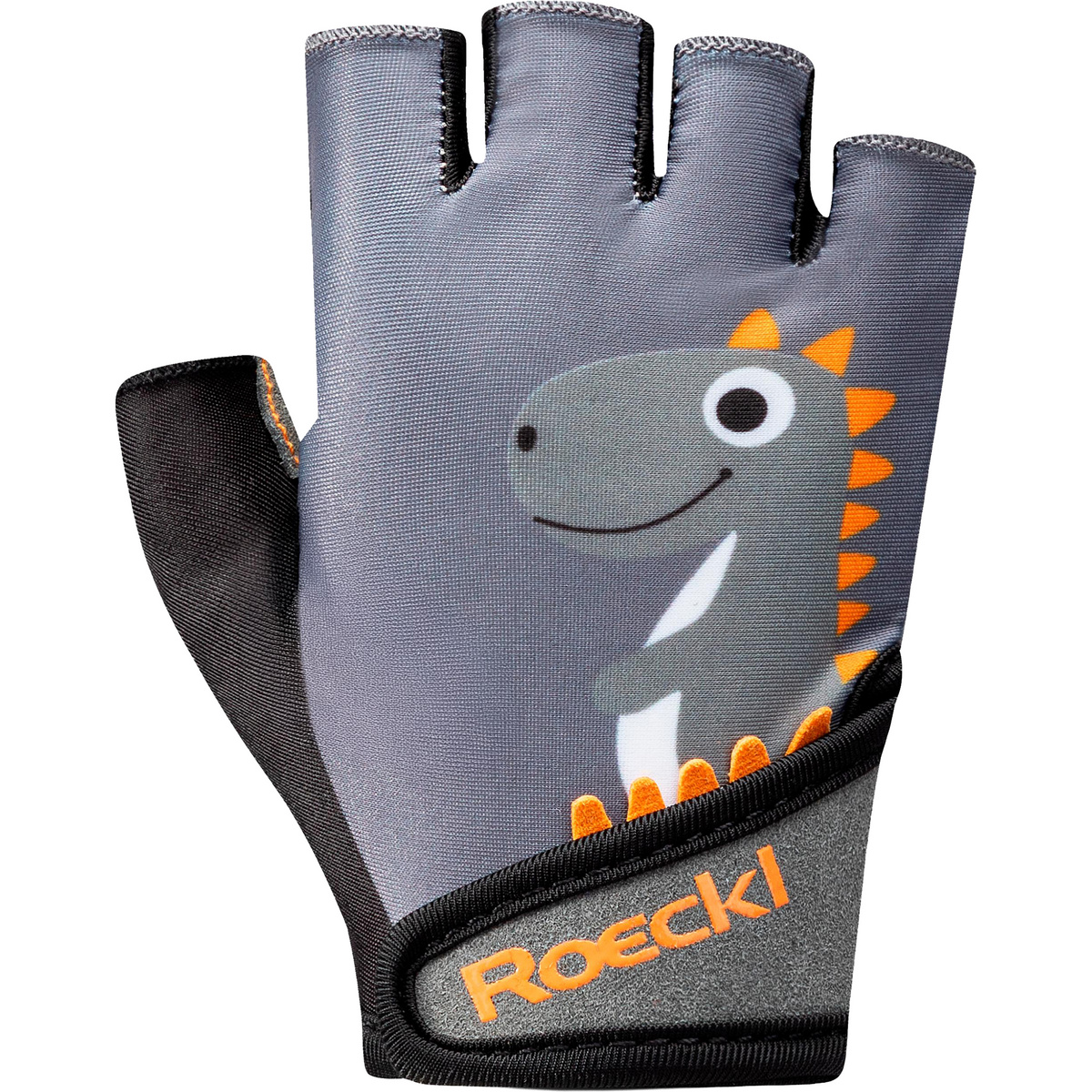 Image of Roeckl Bambino Guanti Turgi 2