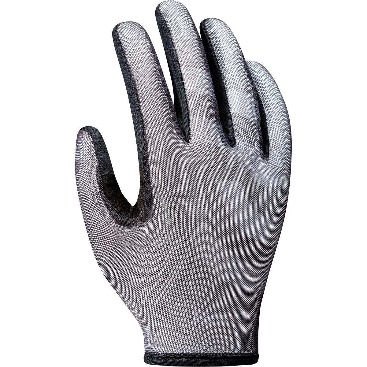 Image of Roeckl Guanti Murlo 2