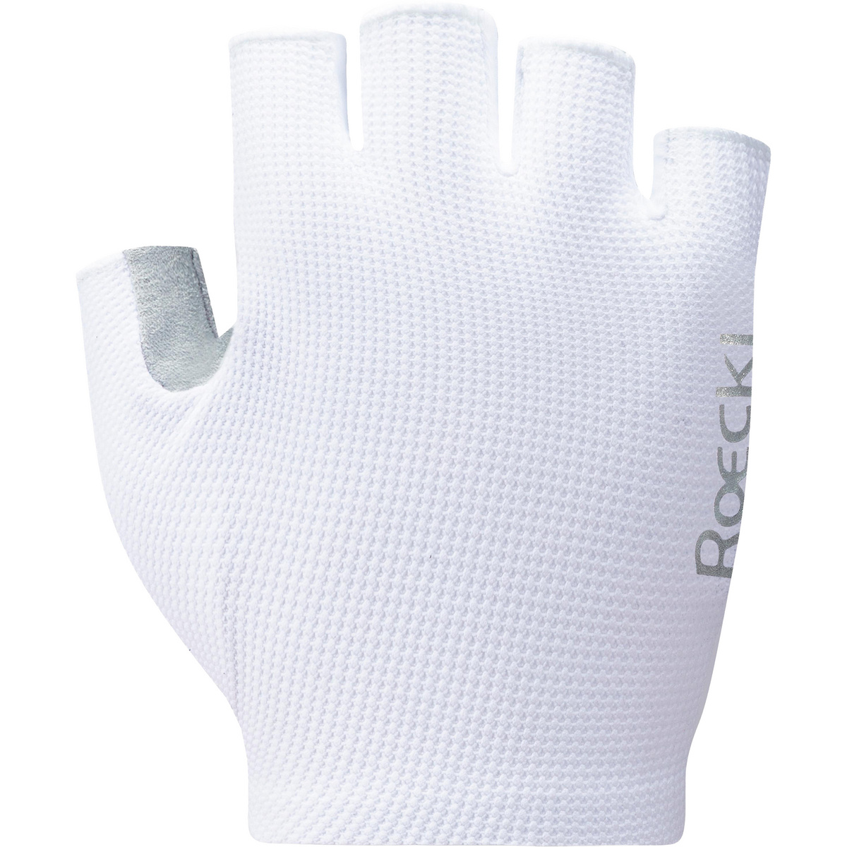 Image of Roeckl Imst Handschuhe