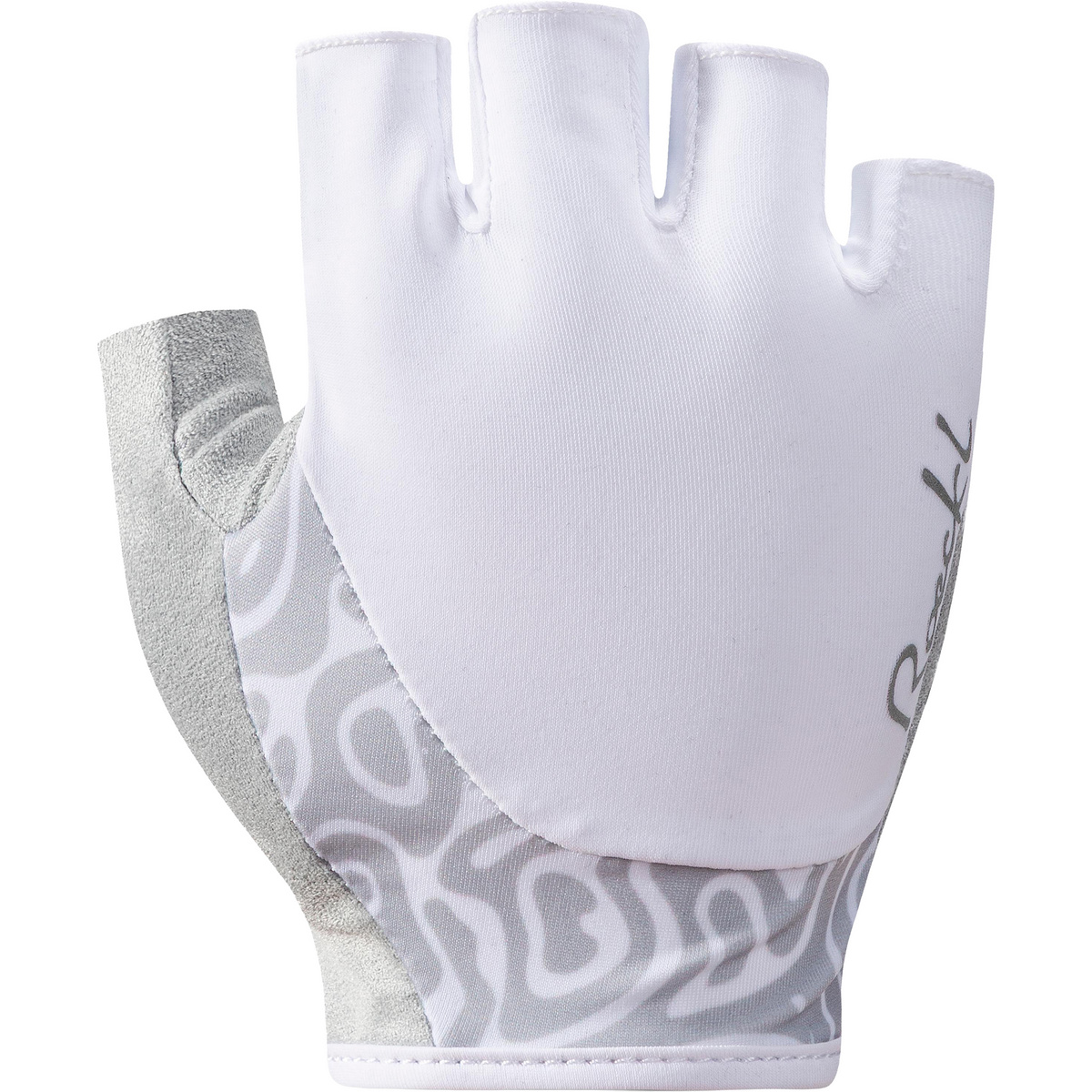 Image of Roeckl Damen Dedna 2 Handschuhe