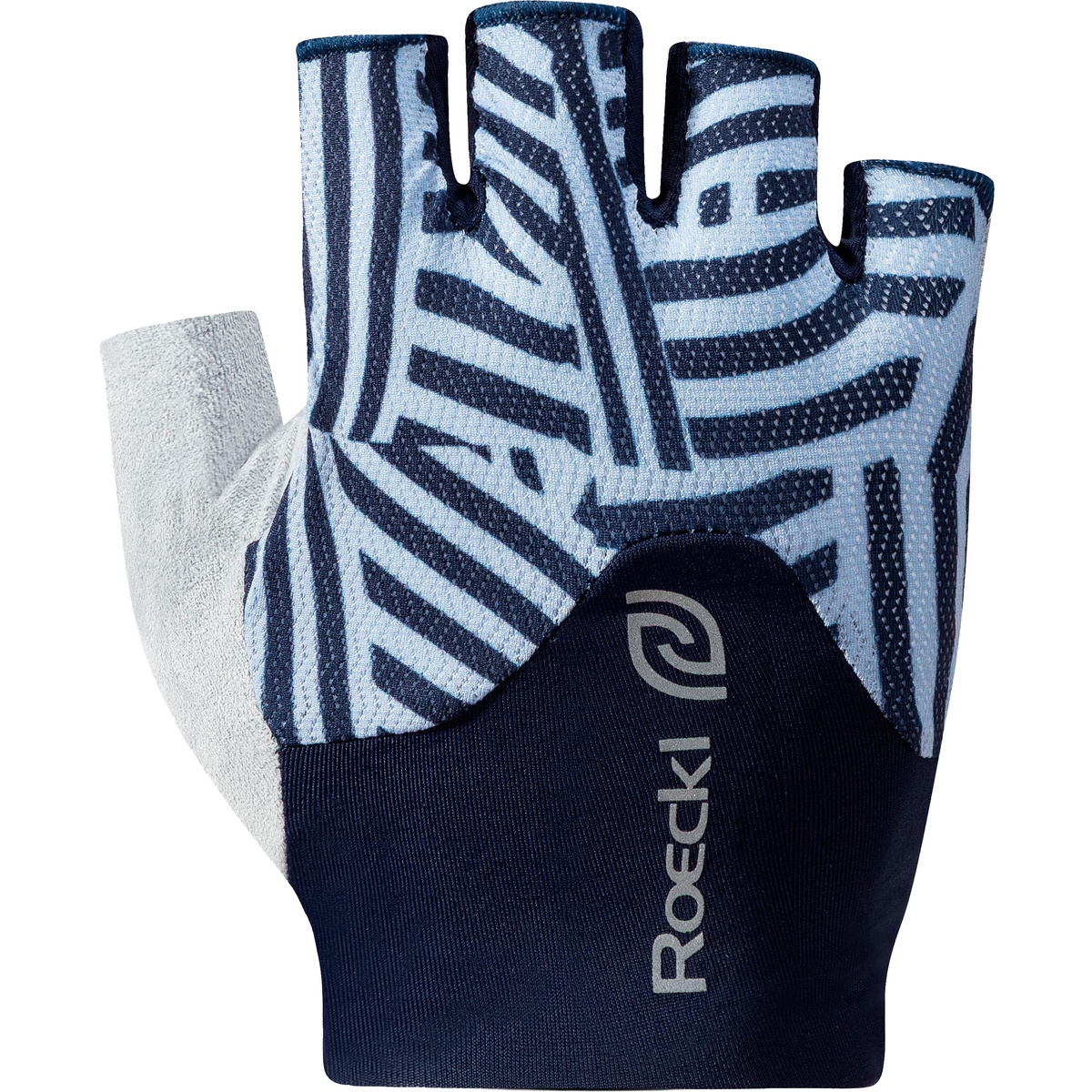 Image of Roeckl Donna Guanti Deleni 2