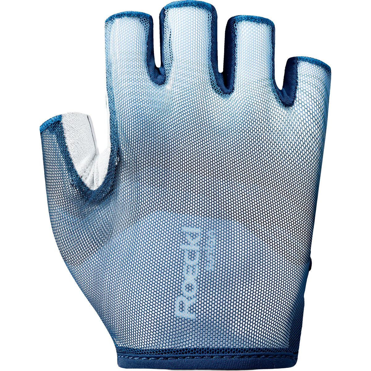 Image of Roeckl Istia 2 Handschuhe