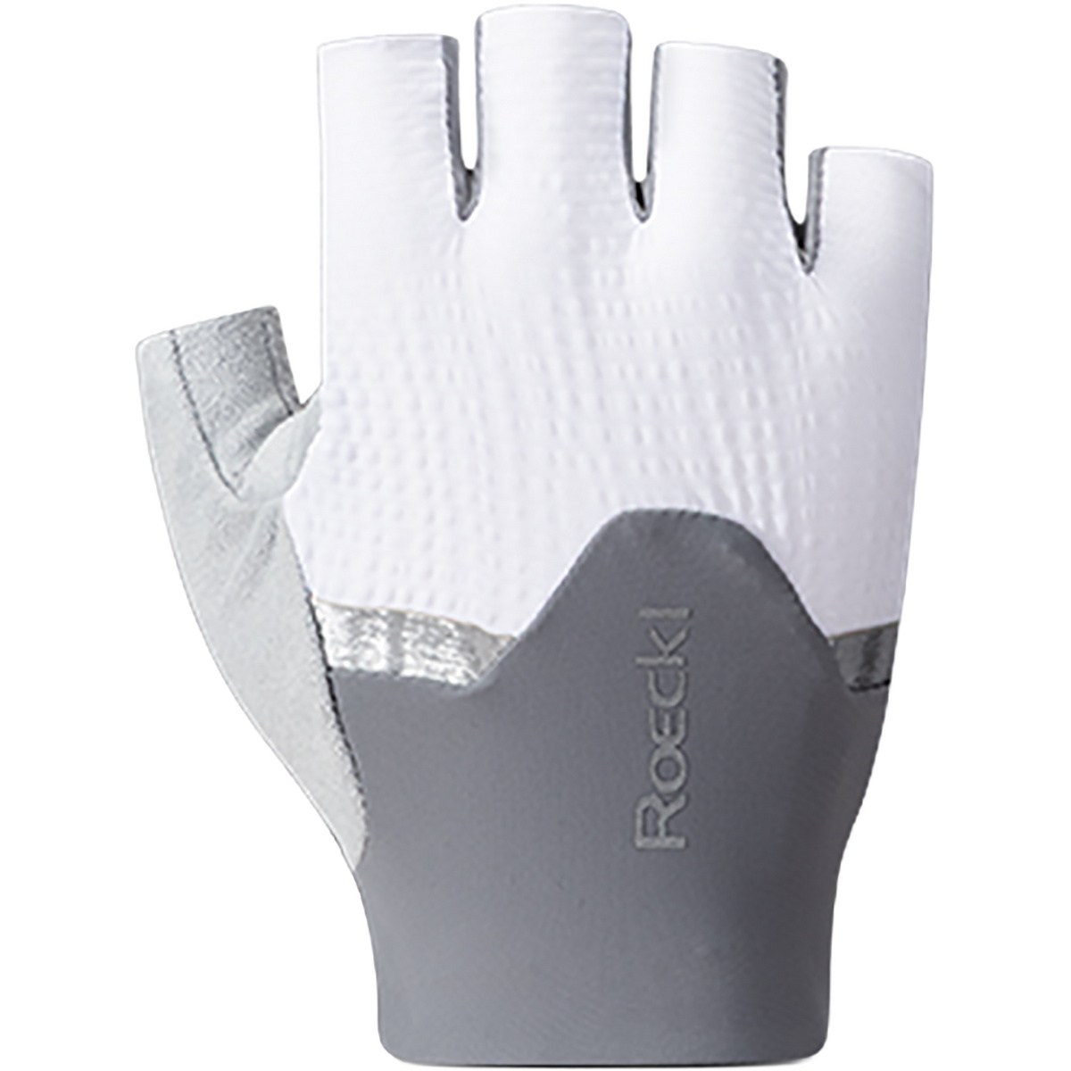 Image of Roeckl Imatra 2 Handschuhe