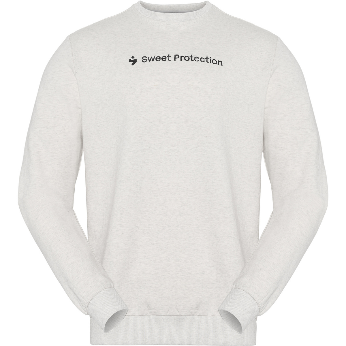 Image of Sweet Protection Herren Logo Pullover