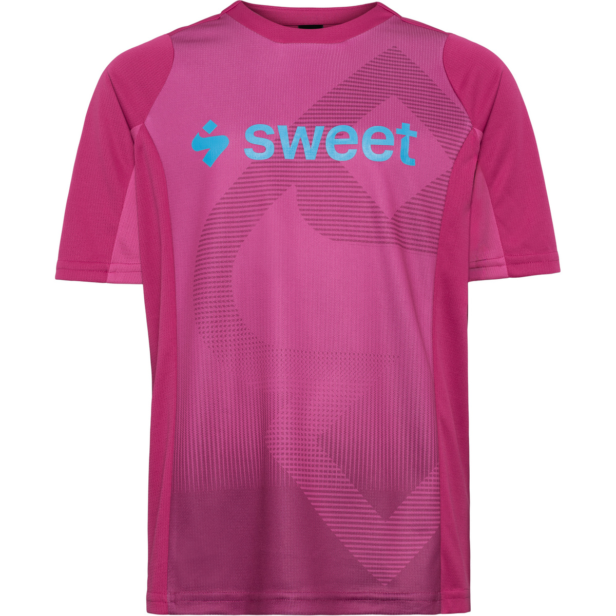 Image of Sweet Protection Kinder Hunter II Trail T-Shirt