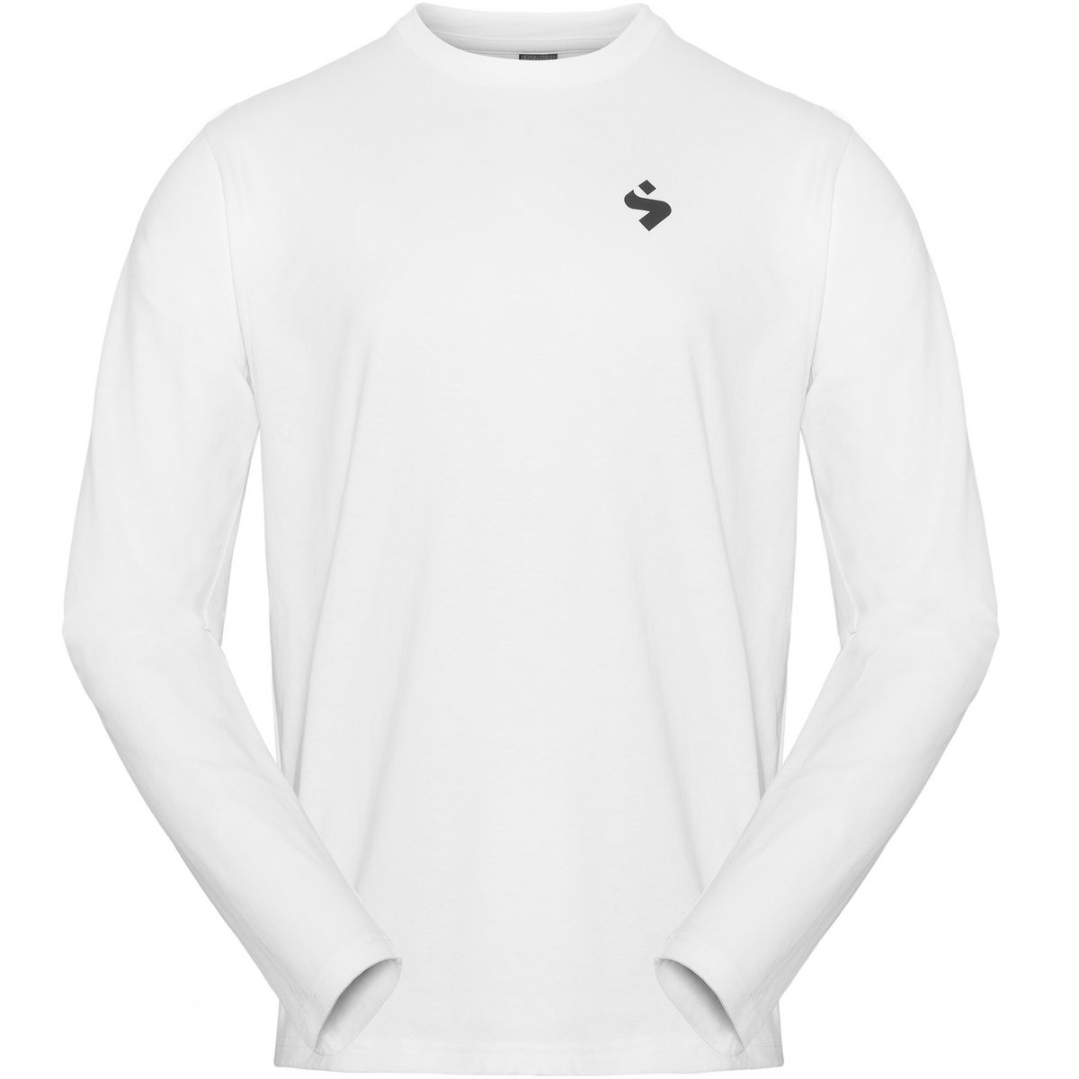 Image of Sweet Protection Herren Club Longsleeve