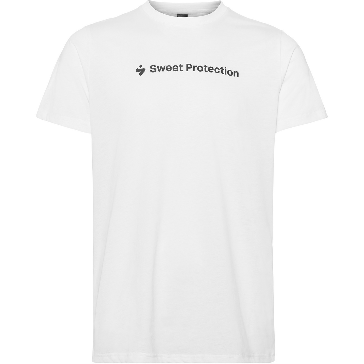 Image of Sweet Protection Herren Logo T-Shirt